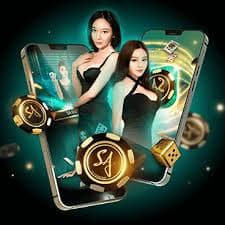 ppvip4 APK ইনস্টলের ধাপ দেখানো হচ্ছে Android ফোনে