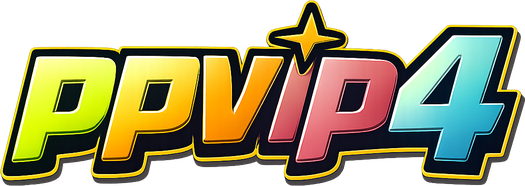 ppvip4 লোগো
